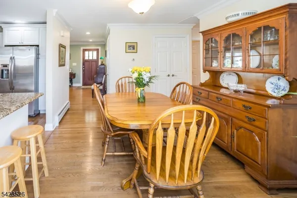 $735,000 | 1334 Sussex Turnpike, Randolph, NJ 07869