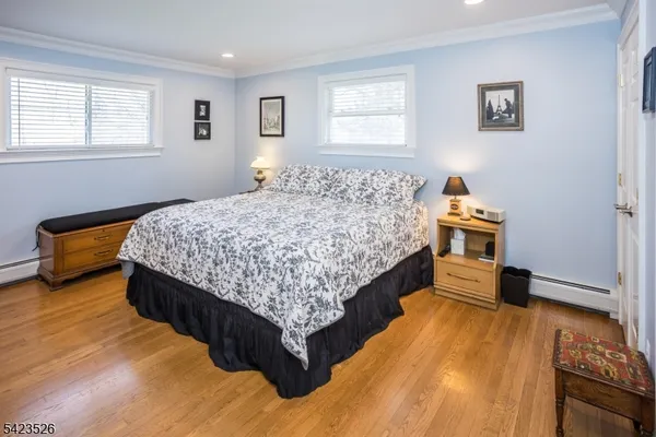 $735,000 | 1334 Sussex Turnpike, Randolph, NJ 07869