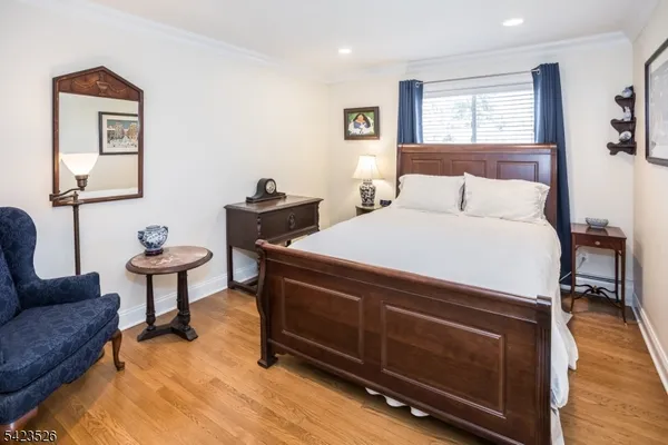 $735,000 | 1334 Sussex Turnpike, Randolph, NJ 07869