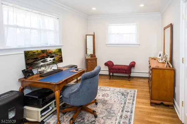 $735,000 | 1334 Sussex Turnpike, Randolph, NJ 07869