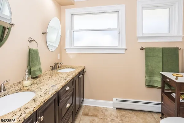 $735,000 | 1334 Sussex Turnpike, Randolph, NJ 07869