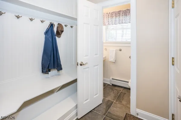 $735,000 | 1334 Sussex Turnpike, Randolph, NJ 07869