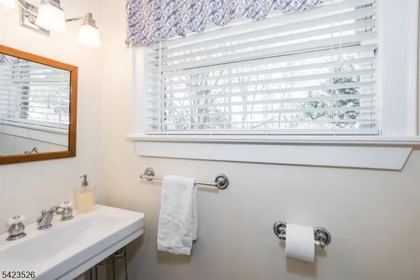 $735,000 | 1334 Sussex Turnpike, Randolph, NJ 07869