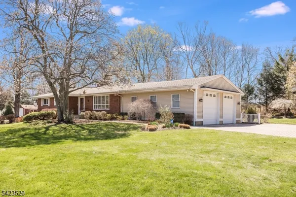 $735,000 | 1334 Sussex Turnpike, Randolph, NJ 07869