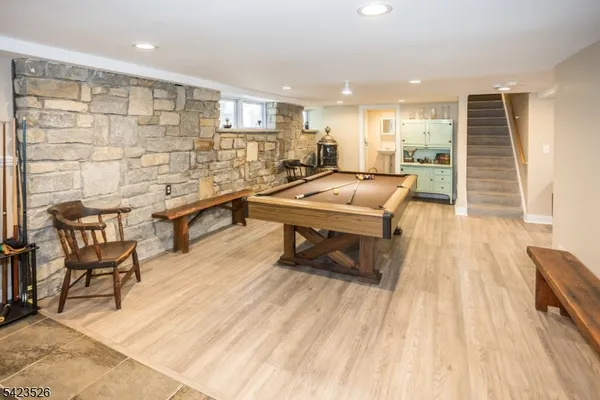 $735,000 | 1334 Sussex Turnpike, Randolph, NJ 07869