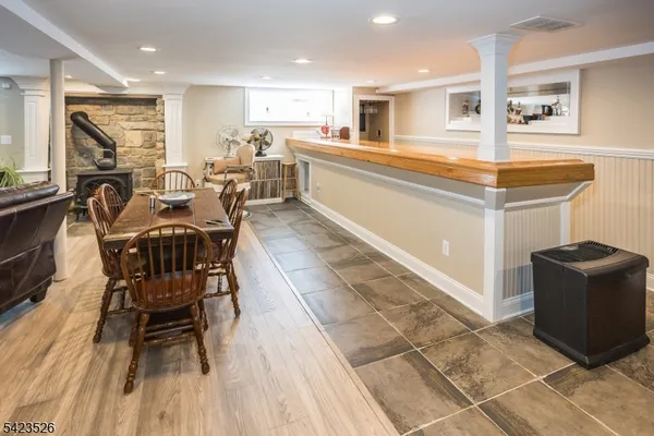 $735,000 | 1334 Sussex Turnpike, Randolph, NJ 07869