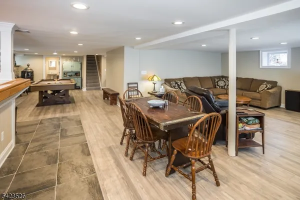 $735,000 | 1334 Sussex Turnpike, Randolph, NJ 07869
