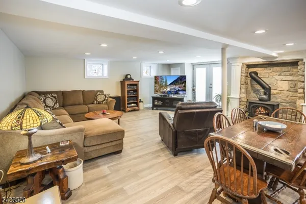 $735,000 | 1334 Sussex Turnpike, Randolph, NJ 07869