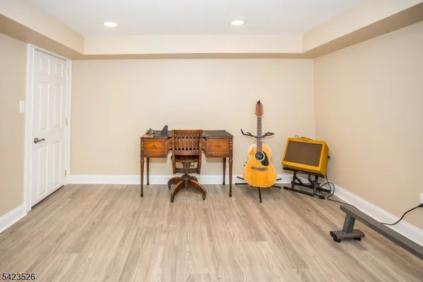 $735,000 | 1334 Sussex Turnpike, Randolph, NJ 07869