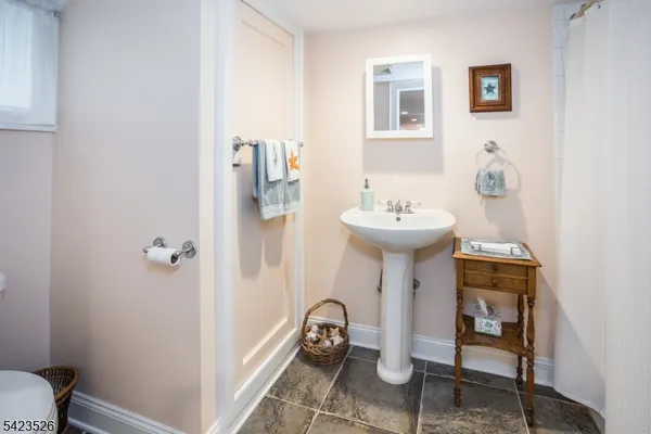 $735,000 | 1334 Sussex Turnpike, Randolph, NJ 07869