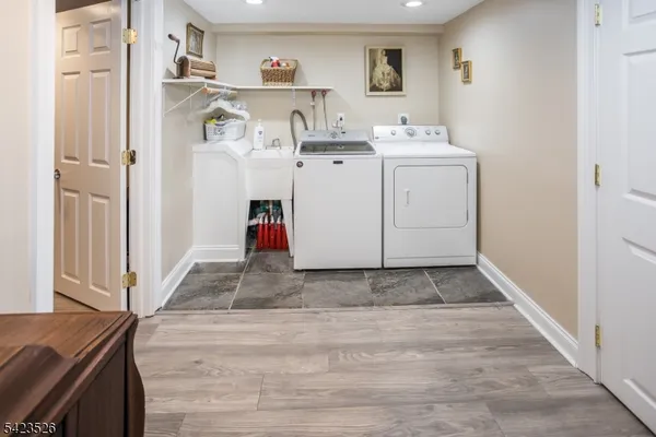 $735,000 | 1334 Sussex Turnpike, Randolph, NJ 07869