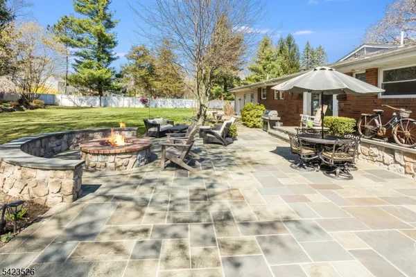 $735,000 | 1334 Sussex Turnpike, Randolph, NJ 07869