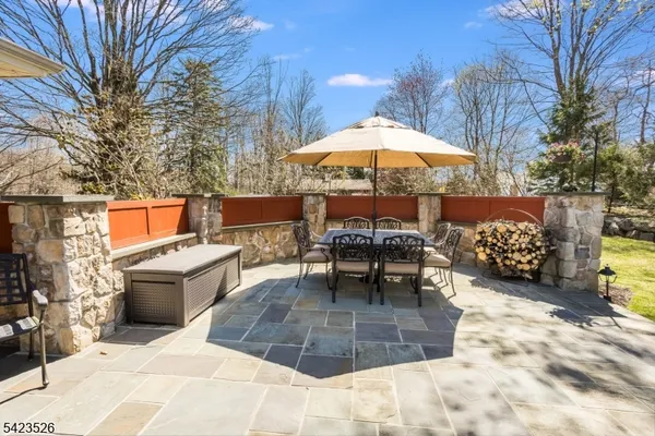 $735,000 | 1334 Sussex Turnpike, Randolph, NJ 07869