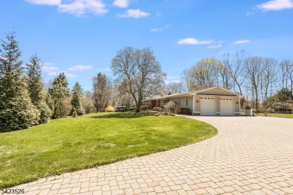 $735,000 | 1334 Sussex Turnpike, Randolph, NJ 07869