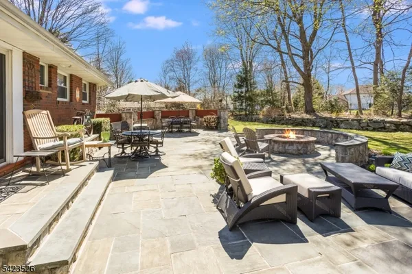 $735,000 | 1334 Sussex Turnpike, Randolph, NJ 07869
