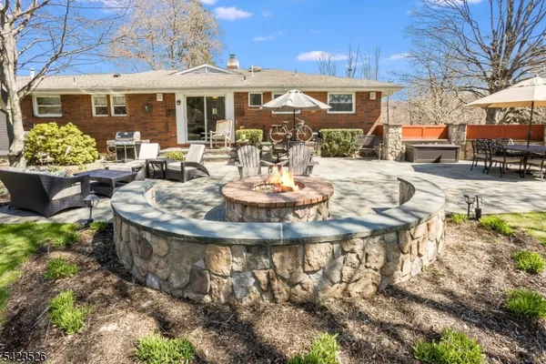$735,000 | 1334 Sussex Turnpike, Randolph, NJ 07869
