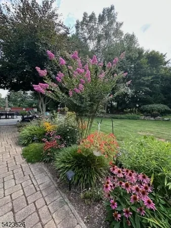 $735,000 | 1334 Sussex Turnpike, Randolph, NJ 07869