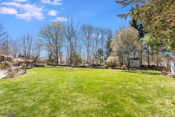 $735,000 | 1334 Sussex Turnpike, Randolph, NJ 07869