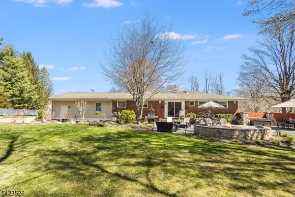 $735,000 | 1334 Sussex Turnpike, Randolph, NJ 07869