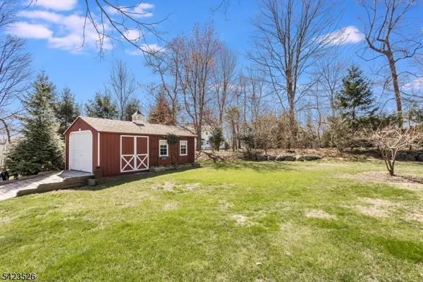 $735,000 | 1334 Sussex Turnpike, Randolph, NJ 07869