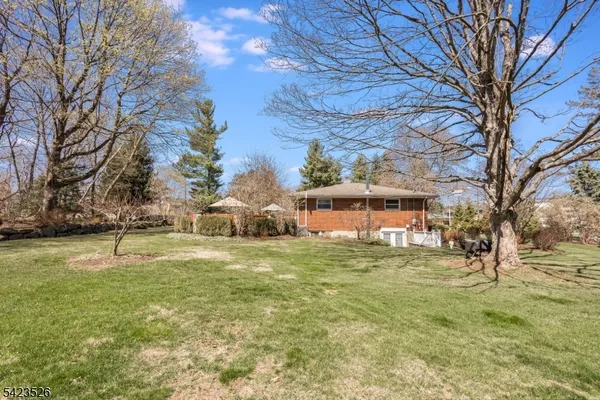 $735,000 | 1334 Sussex Turnpike, Randolph, NJ 07869