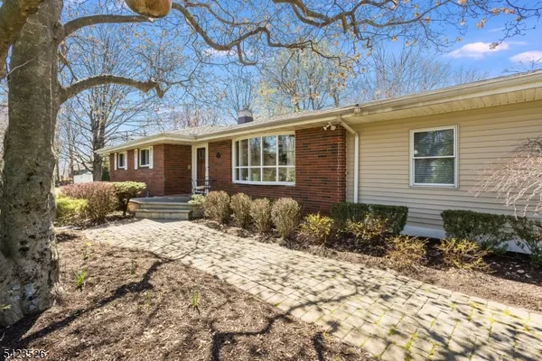 $735,000 | 1334 Sussex Turnpike, Randolph, NJ 07869