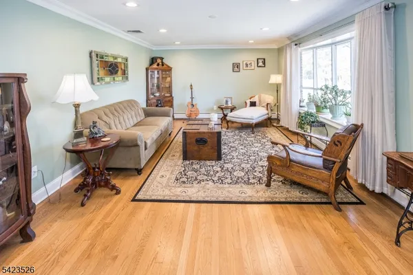 $735,000 | 1334 Sussex Turnpike, Randolph, NJ 07869