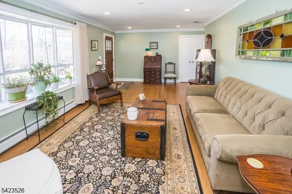 $735,000 | 1334 Sussex Turnpike, Randolph, NJ 07869