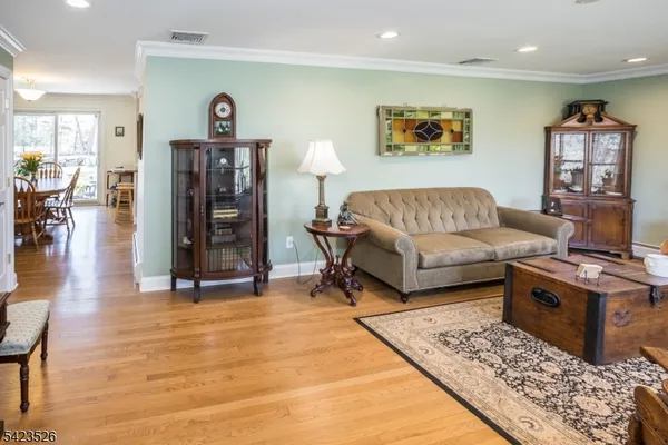 $735,000 | 1334 Sussex Turnpike, Randolph, NJ 07869