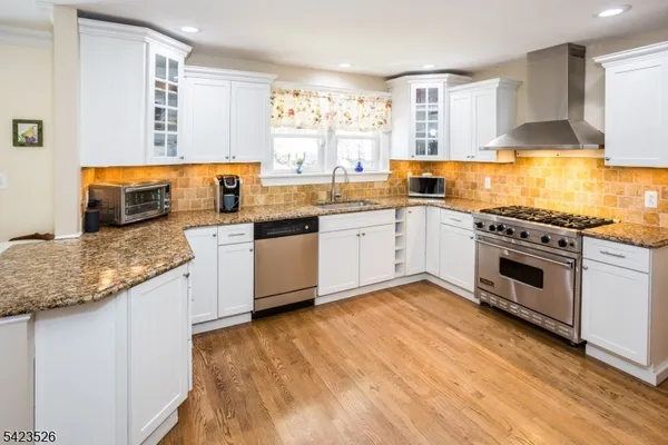 $735,000 | 1334 Sussex Turnpike, Randolph, NJ 07869