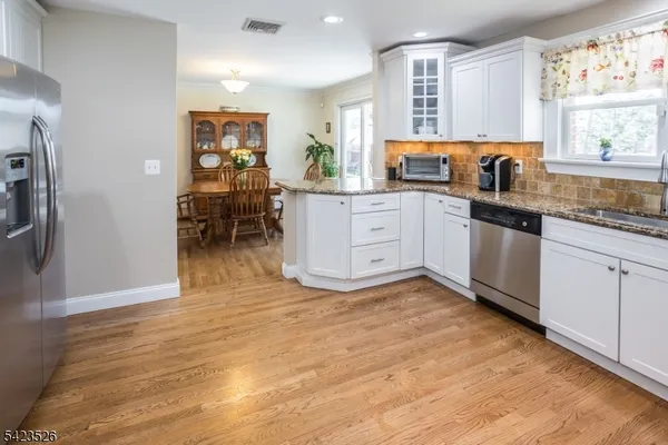 $735,000 | 1334 Sussex Turnpike, Randolph, NJ 07869