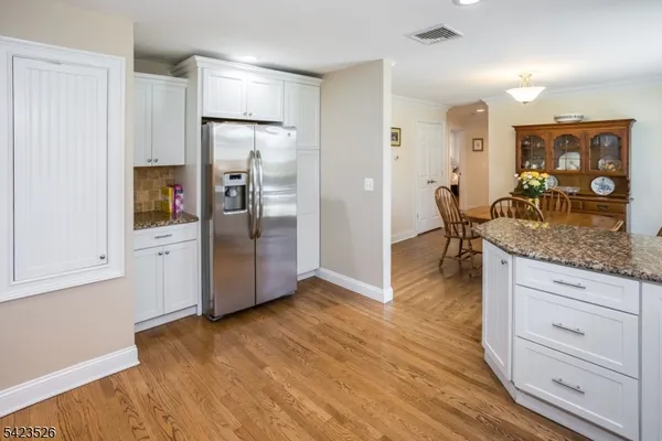 $735,000 | 1334 Sussex Turnpike, Randolph, NJ 07869