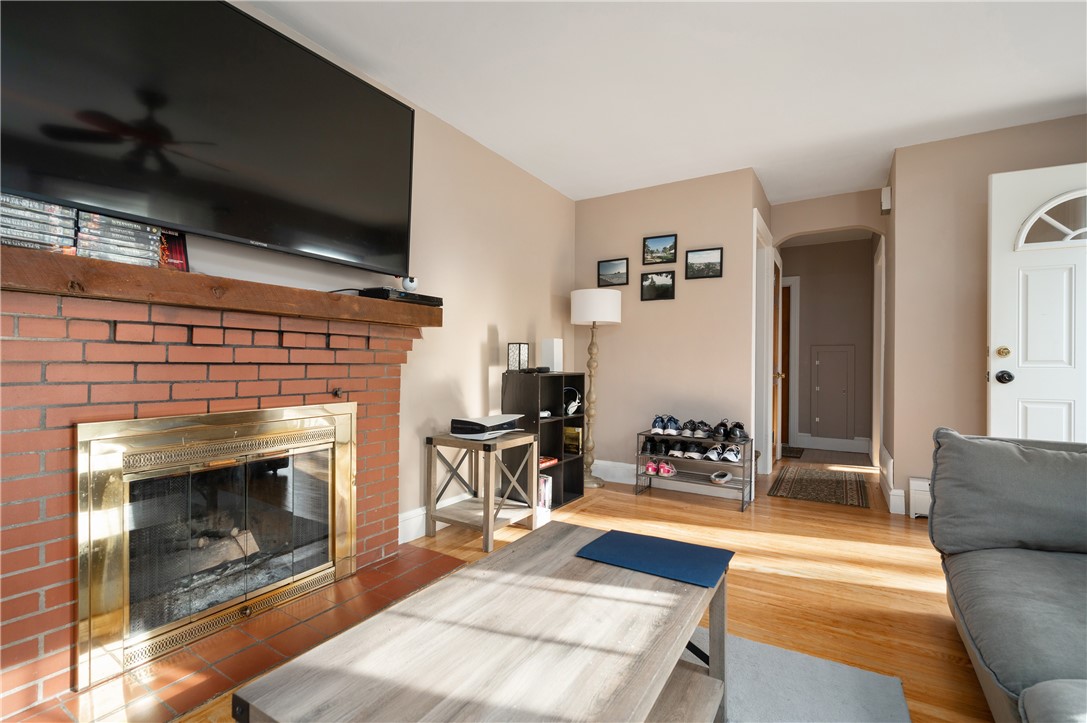 2 Thorpe Street Smithfield, RI 02828 - Photo 13 of 35 Gallery Image 13