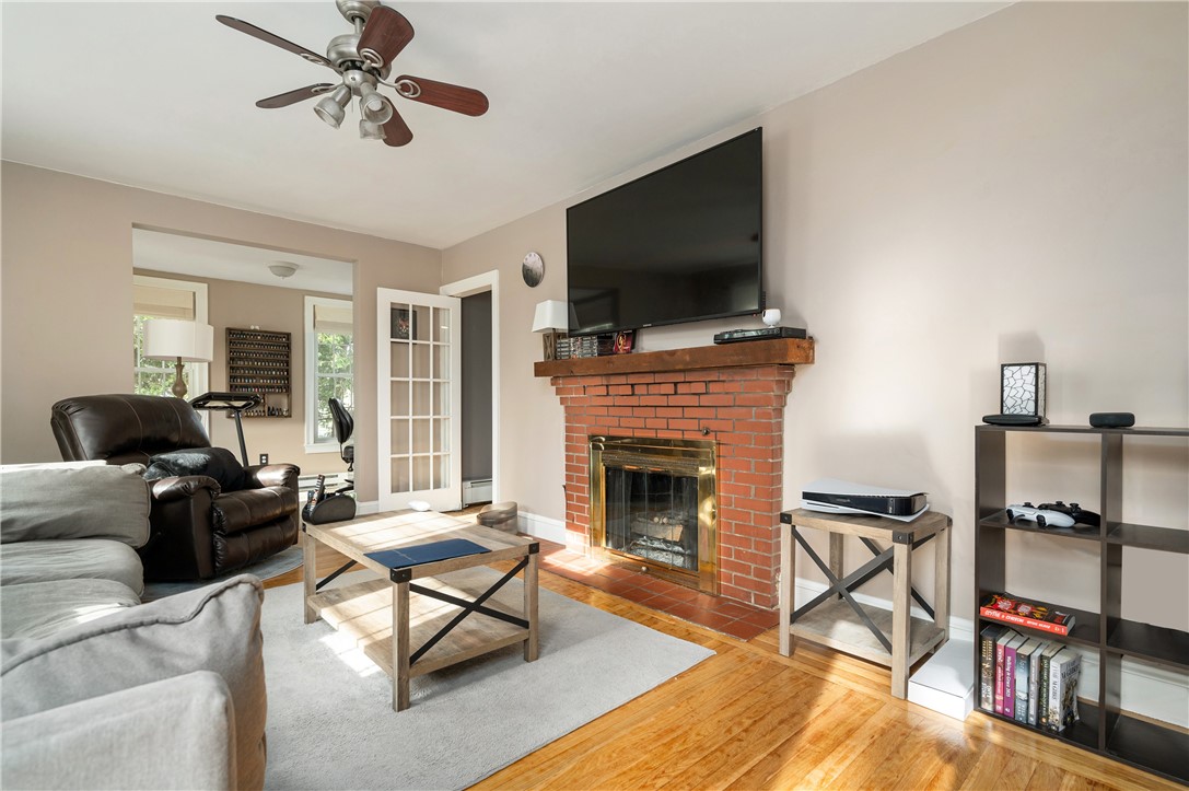 2 Thorpe Street Smithfield, RI 02828 - Photo 14 of 35 Gallery Image 14