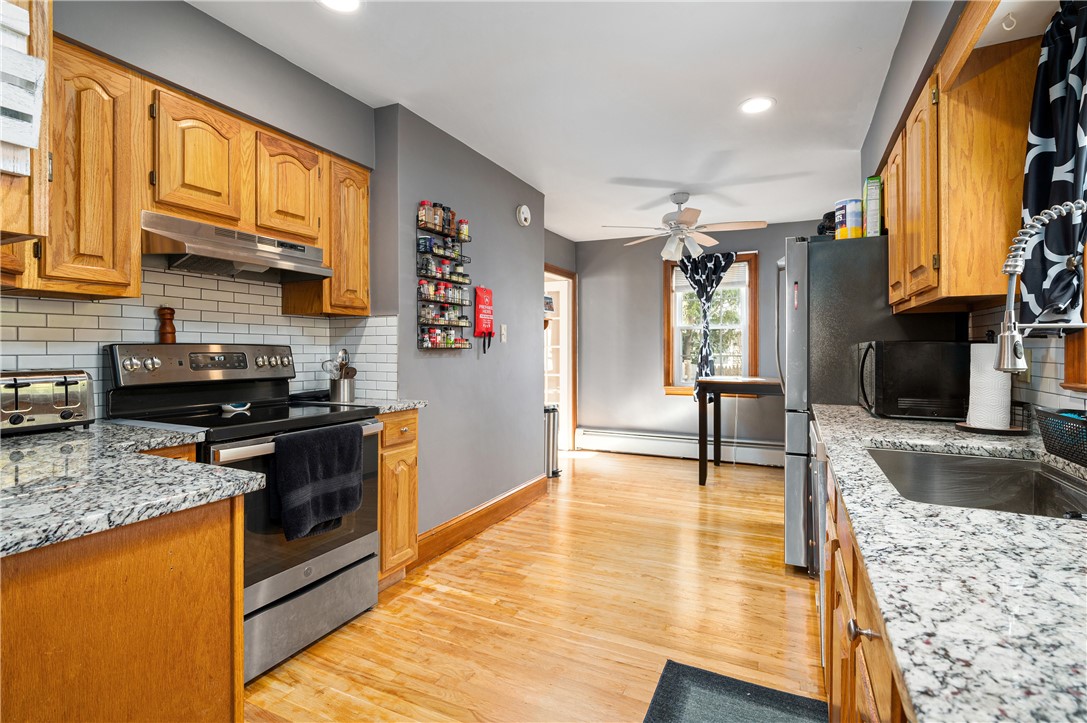 2 Thorpe Street Smithfield, RI 02828 - Photo 16 of 35 Gallery Image 16