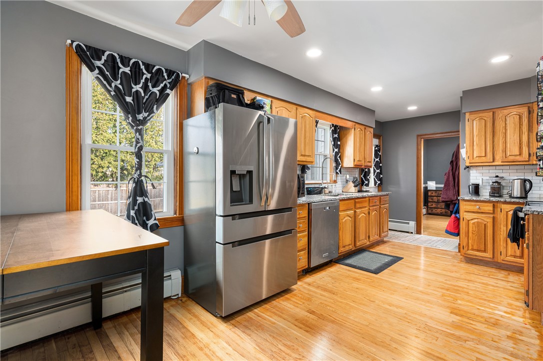 2 Thorpe Street Smithfield, RI 02828 - Photo 18 of 35 Gallery Image 18