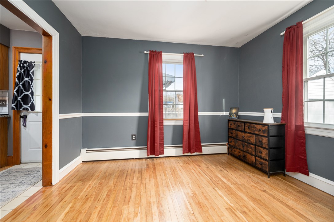 2 Thorpe Street Smithfield, RI 02828 - Photo 19 of 35 Gallery Image 19