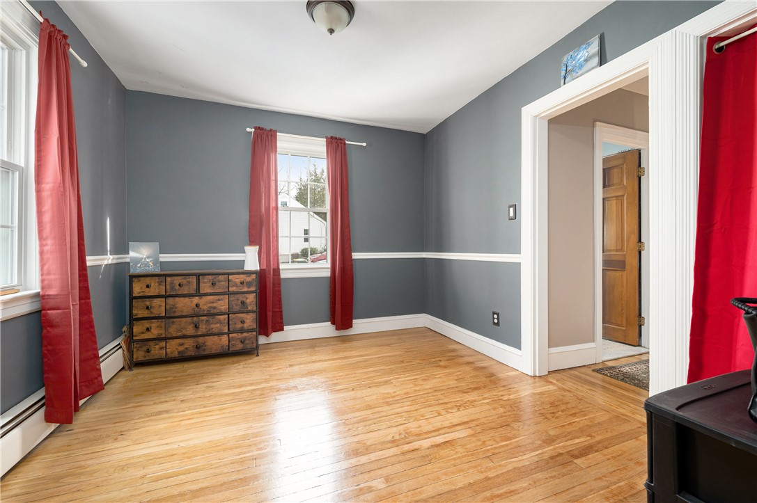 2 Thorpe Street Smithfield, RI 02828 - Photo 20 of 35 Gallery Image 20