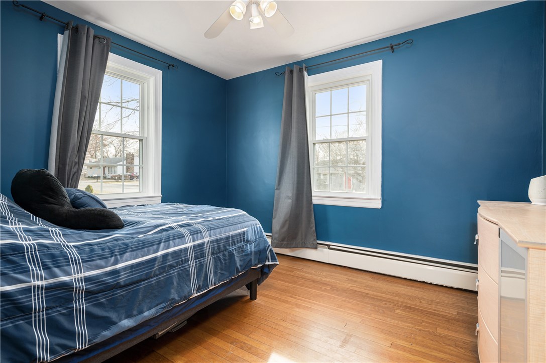 2 Thorpe Street Smithfield, RI 02828 - Photo 22 of 35 Gallery Image 22