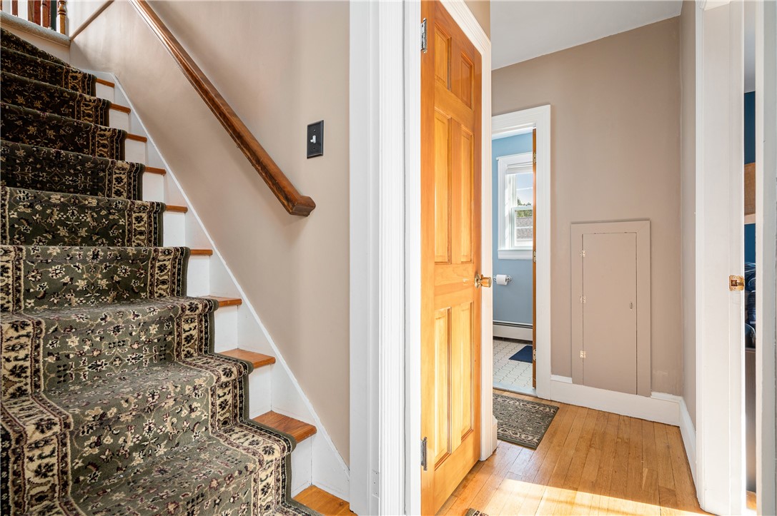 2 Thorpe Street Smithfield, RI 02828 - Photo 23 of 35 Gallery Image 23