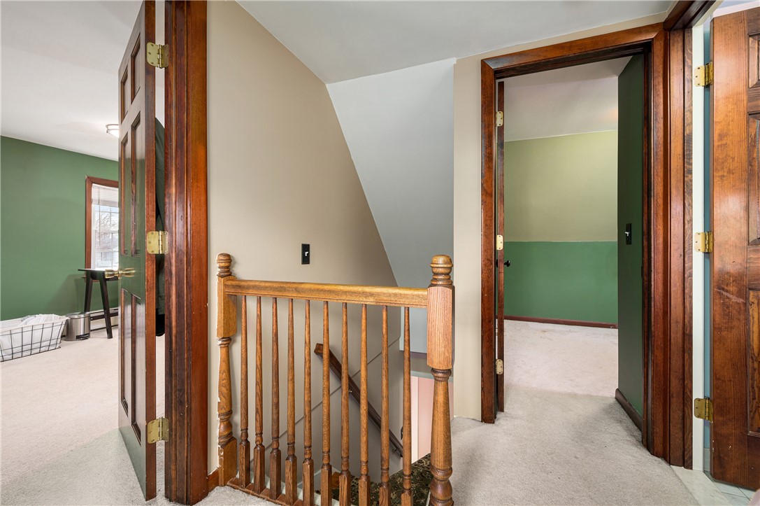 2 Thorpe Street Smithfield, RI 02828 - Photo 24 of 35 Gallery Image 24