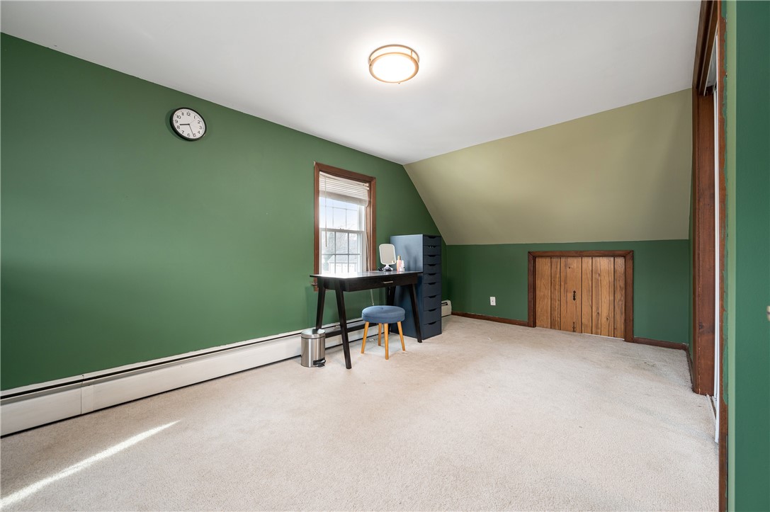 2 Thorpe Street Smithfield, RI 02828 - Photo 25 of 35 Gallery Image 25