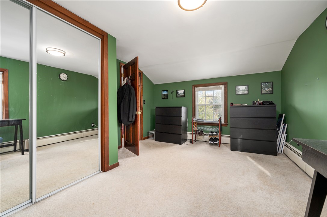 2 Thorpe Street Smithfield, RI 02828 - Photo 26 of 35 Gallery Image 26