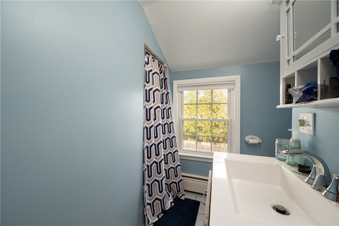 2 Thorpe Street Smithfield, RI 02828 - Photo 27 of 35 Gallery Image 27