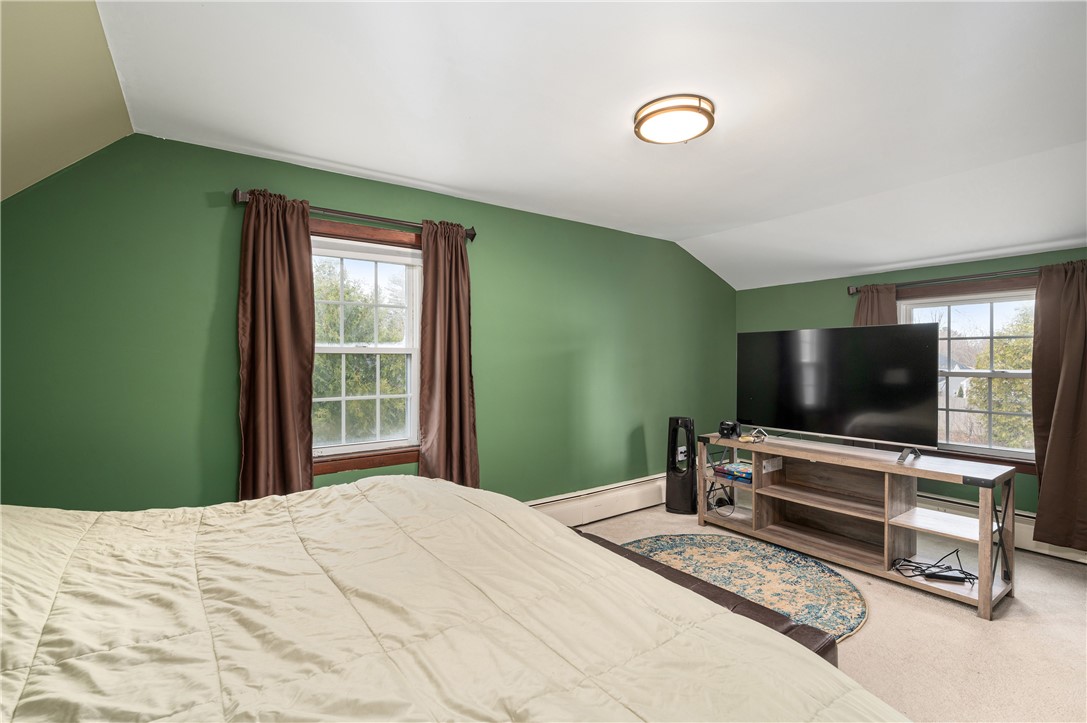 2 Thorpe Street Smithfield, RI 02828 - Photo 28 of 35 Gallery Image 28