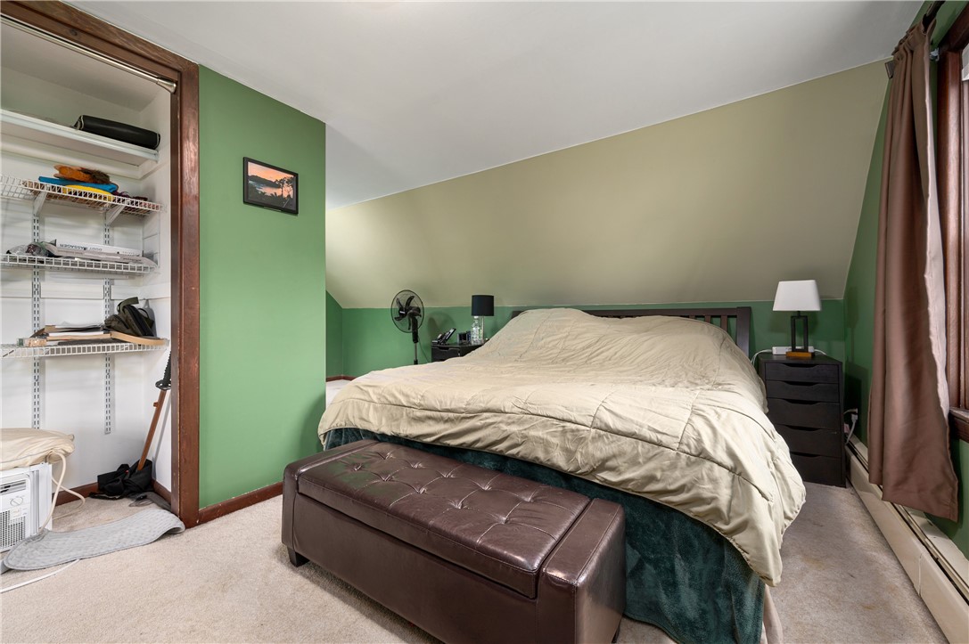 2 Thorpe Street Smithfield, RI 02828 - Photo 30 of 35 Gallery Image 30
