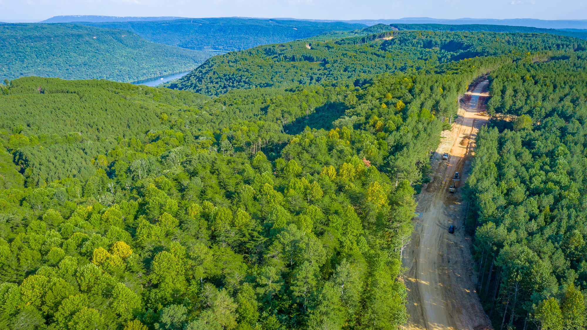 0 High Ground Road, Unit LOT 2218 Guild, TN 37340 - Photo 65 of 115 0 High Ground Road - Lot 2218 HD-33
