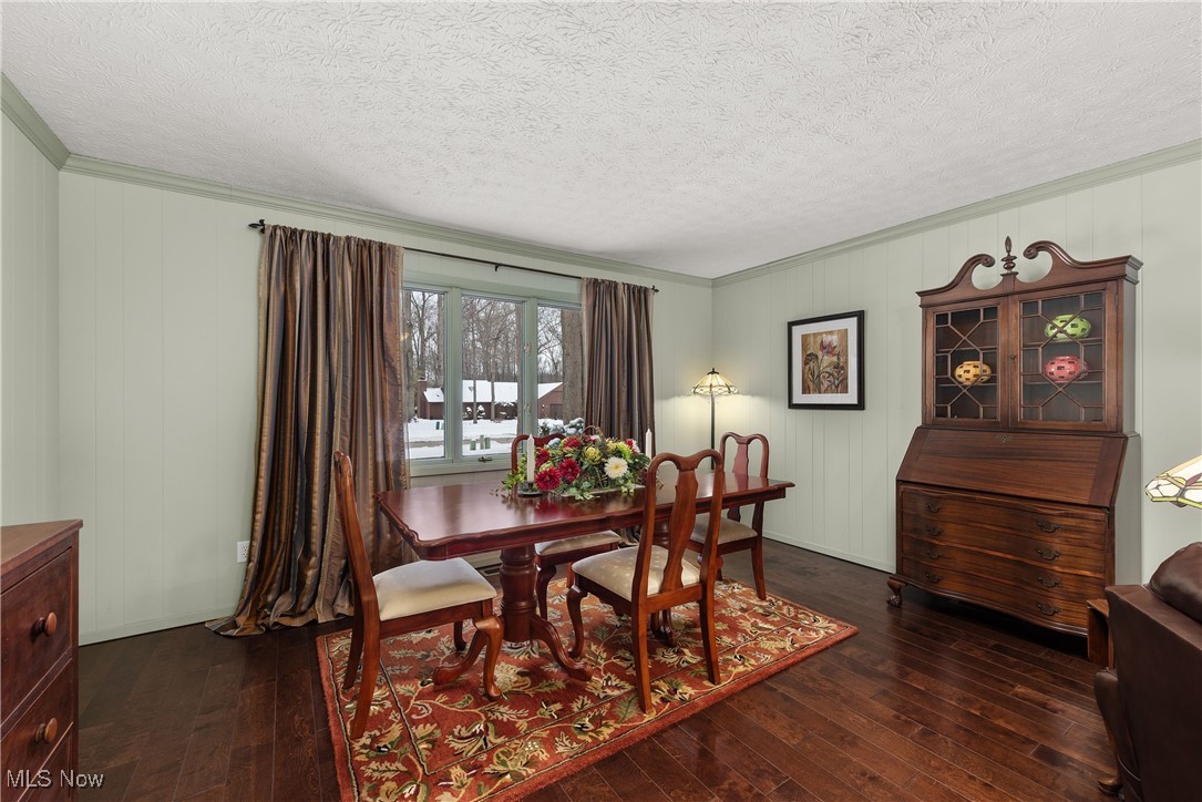 4947 North Barton Road North Ridgeville, OH 44039 - Photo 6 of 44 Gallery Image 6