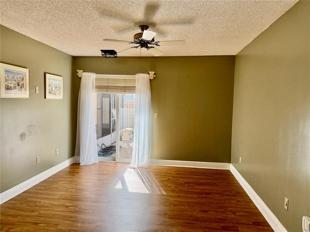 717 Wilson Road Winter Springs, FL 32708 - Photo 26 of 59 Gallery Image 26