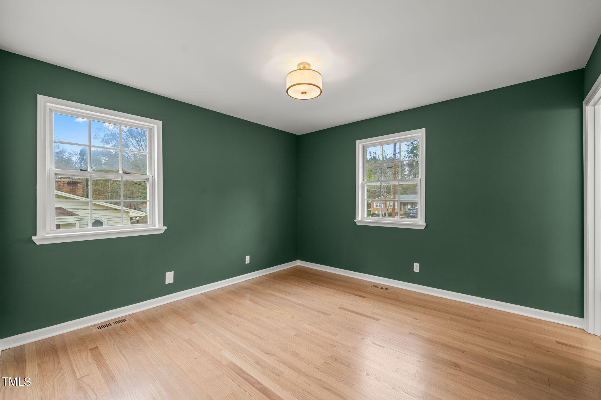 316 Ebon Road Durham, NC 27713 - Photo 25 of 48 33-web-or-mls-DSC05683